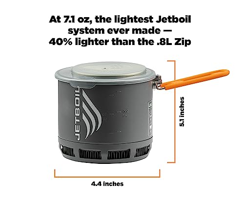 41U1j51OYRL.jpg