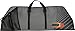 Easton NASP Bowcase for Genesis Bows, Grey, One Size