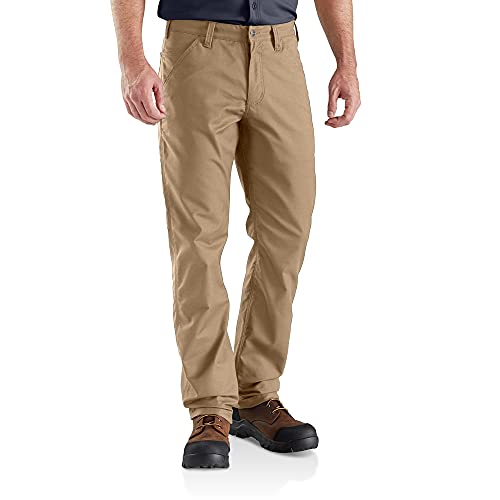 Rugged Professional Series Pant 