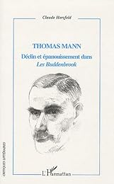 Thomas Mann