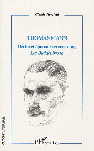 Thomas Mann