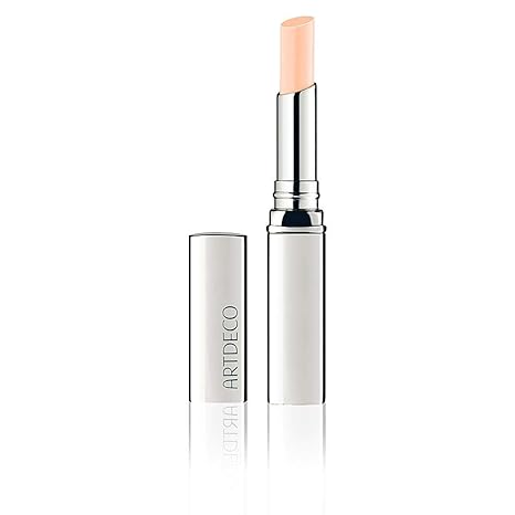 Artdeco Lip Filler Base unisex, Lippengrundierung mit optischem Lifting-Effekt, 1er Pack (1 x 2 g)