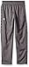 Starter Boys' Soccer Pants, Amazon Exclusive, Iron Grey, S (6/7)