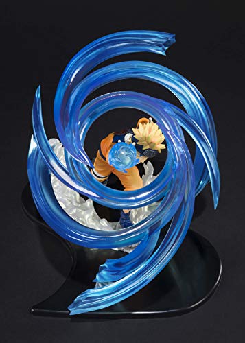 Bandai-Estatua-Naruto-Uzumaki-Rasengan-18-cm-Naruto-FiguartsZERO-Kizuna-Relation