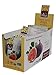 Fruit Bliss Organic Turkish Mini Figs, 1.76 Ounce (Pack of 12)