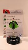 Mon-El Superman Legion of Super-Heroes Heroclix #102