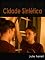 Livro Cidade Sintética