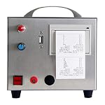 Cleanroom-Dust-Particle-Counter-Y09-301-Laser-Particle-Counter