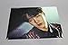 BTS SUGA Solo - 12 PHOTO POSTERS(16.5 x 11.7 inches) + 1 STICKER + 5 Photos(4 x 3 inches)