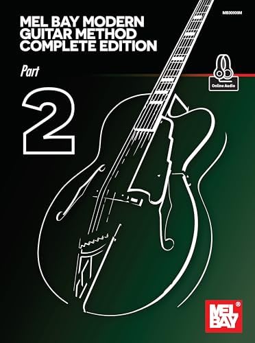 Amazon.com: Chet Atkins in Three Dimensions, Volume 1: 50 Years of