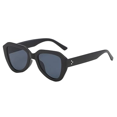 anteojos de moda hombre