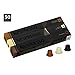 Nespresso Capsules OriginalLine , Flavored Variety Pack, Medium Roast Coffee, 30 Count Coffee Pods, Brews 1.35 oz primary