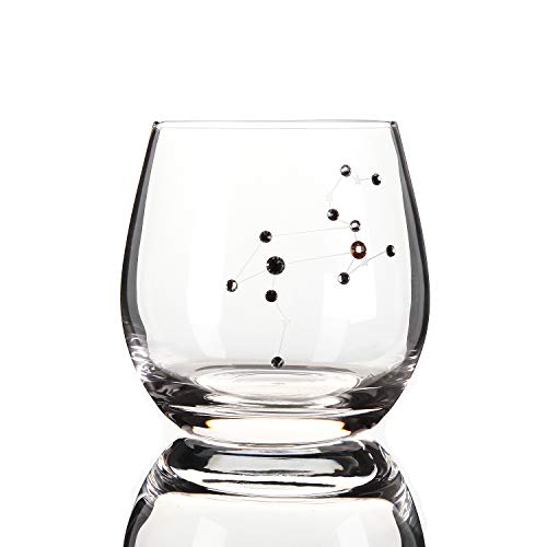 Amazon 10 Unique Leo Zodiac Gifts 2024 Oh How Unique!