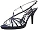 Nina Women's Bobbie LS Dress Sandal