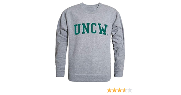 uncw hoodie
