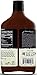 Rufus Teague Sugar Free Premium BBQ Sauce Slim N' Sweet, 12.25 oz. Bottles, 2 Pack