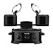 Crock-pot Swing and Serve Slow Cooker, Black