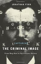 The Tilted ARC Controversy: Dangerous Precedent?