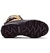 Sorel - Men's Conquest Waterproof Insulated Winter Boot