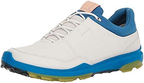 ecco golf 43
