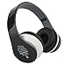 DB Bluetooth Wireless Headphones Black