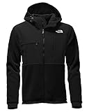 Men's The North Face Denali 2 Hoodie