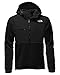 Men's The North Face Denali 2 Hoodie