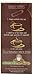 Nature's Guru Instant Masala Spice Chai Tea Drink Mix Unsweetened 10 Count Single Serve On-the-Go Drink Packets, 5.64 Ounce (Pack of 1) (MCU_FBA)