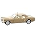 Hallmark 2014 1965 Ford Mustang Ornament
