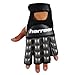 Field Hockey Glove - Left Hand (SET)