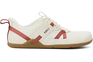 Xero Shoes Womens Prio Coast