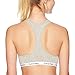 Calvin Klein Women's Carousel Bralette