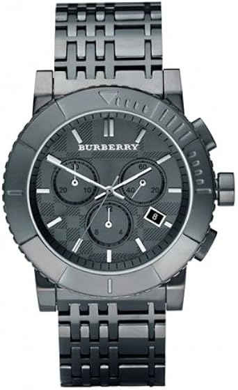 Burberry bu2305 Outlet