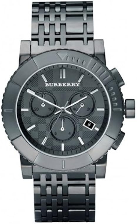 burberry bu2305