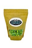 Tootsie Fruit Rolls Lime 1lb