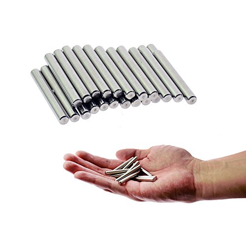 2 BIGTEDDY+Brackets+Hardware+Shelving+Supports