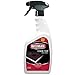 (2 Pack) Weiman Cook Top Daily Cleaner, 22 fl. oz.