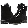 Vince-Camuto-Womens-Talorini