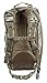 CamelBak HAWG Hydration Pack, MultiCam (OCP), 100oz / 3.0L