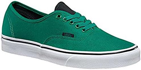 vans ultramarine green