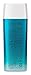 Biore Uv Aqua Rich Smooth Watery Gel Spf50 + / Pa ++++ 90ml
