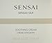 Kanebo Sensai Silk Soothing Cream 40ml/1.4oz