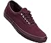 Vans Mens Dress Blue Era Canvas Trainers