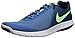 Nike Flex Experience RN 4 Running Shoe