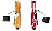 A99golf Travel Mate IV CarryOn Travel Cover Tavel golf bag With TSA
