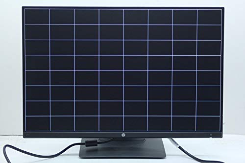 【中古】 hp Z24n 24インチワイド WUXGA(1920x1200)液晶モニター HDMI&times;1/miniDisplayPort&times;1/DisplayPort&times;1/DVI-D&times;1 B07RSTNWCP  