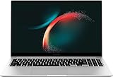 SAMSUNG 15.6" Galaxy Book3 Business Laptop