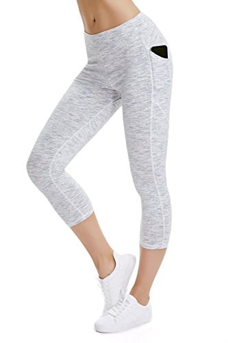 the gym people yoga pants