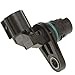 Walker Products 235-1245 Camshaft Position Sensor