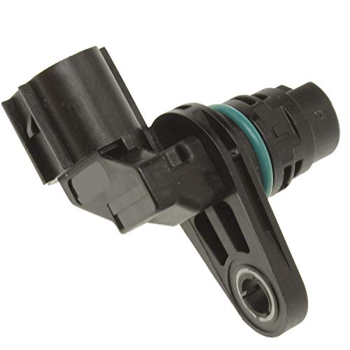 Walker Products 235-1245 Camshaft Position Sensor